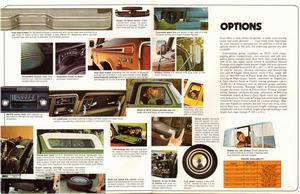 1975 Ford Pickups-14-15.jpg